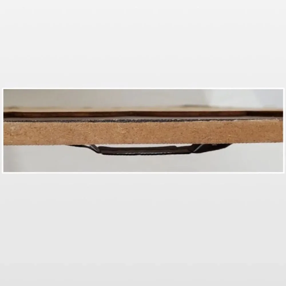 New Motivational Wood 2D Home Décor Sign